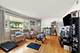 831 S Wisconsin, Villa Park, IL 60181