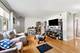 831 S Wisconsin, Villa Park, IL 60181