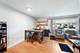 831 S Wisconsin, Villa Park, IL 60181