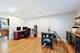 831 S Wisconsin, Villa Park, IL 60181