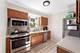 831 S Wisconsin, Villa Park, IL 60181