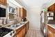 831 S Wisconsin, Villa Park, IL 60181