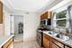 831 S Wisconsin, Villa Park, IL 60181