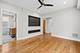 5010 N Major Unit 2, Chicago, IL 60630