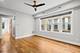 5010 N Major Unit 2, Chicago, IL 60630
