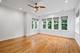 5010 N Major Unit 2, Chicago, IL 60630