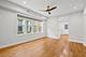 5010 N Major Unit 2, Chicago, IL 60630