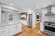 5010 N Major Unit 2, Chicago, IL 60630