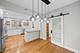 5010 N Major Unit 2, Chicago, IL 60630