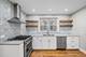 5010 N Major Unit 2, Chicago, IL 60630