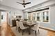 5010 N Major Unit 2, Chicago, IL 60630