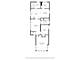 5010 N Major Unit 2, Chicago, IL 60630
