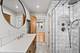 5010 N Major Unit 2, Chicago, IL 60630