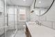 5010 N Major Unit 2, Chicago, IL 60630