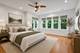 5010 N Major Unit 2, Chicago, IL 60630