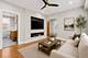 5010 N Major Unit 2, Chicago, IL 60630