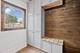 5010 N Major Unit 2, Chicago, IL 60630