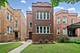 5010 N Major Unit 2, Chicago, IL 60630