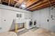 5010 N Major Unit 2, Chicago, IL 60630