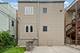 5010 N Major Unit 2, Chicago, IL 60630