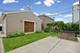 5010 N Major Unit 2, Chicago, IL 60630