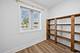 5010 N Major Unit 2, Chicago, IL 60630