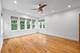 5010 N Major Unit 2, Chicago, IL 60630