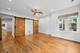 5010 N Major Unit 2, Chicago, IL 60630