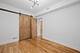 5010 N Major Unit 2, Chicago, IL 60630