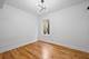 5010 N Major Unit 2, Chicago, IL 60630