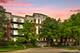 840 Weidner Unit 507, Buffalo Grove, IL 60089