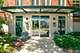 840 Weidner Unit 507, Buffalo Grove, IL 60089