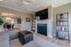 840 Weidner Unit 507, Buffalo Grove, IL 60089