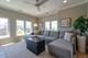 840 Weidner Unit 507, Buffalo Grove, IL 60089