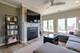 840 Weidner Unit 507, Buffalo Grove, IL 60089