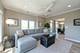 840 Weidner Unit 507, Buffalo Grove, IL 60089