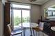 840 Weidner Unit 507, Buffalo Grove, IL 60089