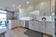 840 Weidner Unit 507, Buffalo Grove, IL 60089