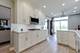840 Weidner Unit 507, Buffalo Grove, IL 60089