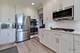 840 Weidner Unit 507, Buffalo Grove, IL 60089
