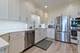 840 Weidner Unit 507, Buffalo Grove, IL 60089