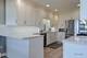 840 Weidner Unit 507, Buffalo Grove, IL 60089