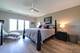 840 Weidner Unit 507, Buffalo Grove, IL 60089