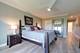 840 Weidner Unit 507, Buffalo Grove, IL 60089
