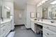 840 Weidner Unit 507, Buffalo Grove, IL 60089