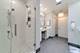 840 Weidner Unit 507, Buffalo Grove, IL 60089