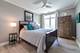 840 Weidner Unit 507, Buffalo Grove, IL 60089