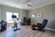 840 Weidner Unit 507, Buffalo Grove, IL 60089
