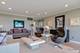 840 Weidner Unit 507, Buffalo Grove, IL 60089