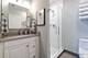 840 Weidner Unit 507, Buffalo Grove, IL 60089